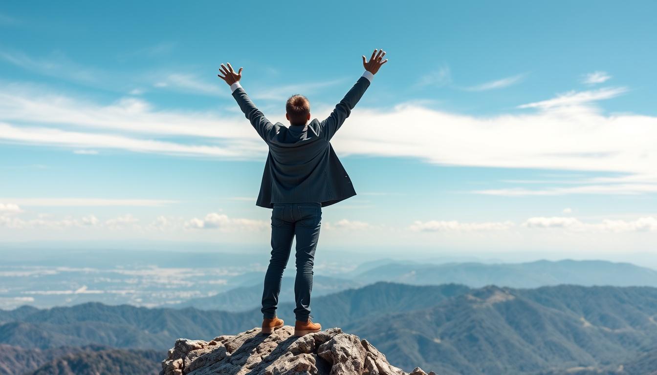 Pour les passionnés de mindfulness